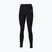 Лосини для бігу жіночі Mizuno Active Warmalite Long Tight black