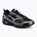Взуття Mizuno MXR Black/Spring Crocus/Metallic Gray