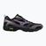 Взуття Mizuno MXR Black/Spring Crocus/Metallic Gray