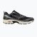 Взуття Mizuno MXR iron gate/black/metallic gray