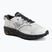 Взуття Mizuno Wave Mujin LS GTX Snow White/Black/Lilac Hint