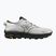 Взуття Mizuno Wave Mujin LS GTX Snow White/Black/Lilac Hint