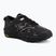 Взуття Mizuno Wave Mujin LS GTX Black/Iris/Spring Crocus