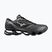 Взуття Mizuno Wave Prophecy LS quiet shade/black/harbor mist