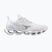 Взуття Mizuno Wave Prophecy 13.2 white/silver/harbor mist