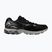 Взуття Mizuno Wave Rider 10 black sand/black/harbor mist