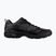 Взуття Mizuno MXR Quiet Shade/Black/Iron Gate