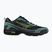Взуття Mizuno MXR Iron Gate/Grossular Green/Black