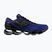 Взуття Mizuno Wave Prophecy LS insignia blue/black/royal blue