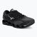 Взуття Mizuno Wave Prophecy LS iron gate/royal blue/black sand