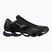 Взуття Mizuno Wave Prophecy LS iron gate/royal blue/black sand