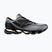 Взуття Mizuno Wave Prophecy LS harbor mist/summer sand/harvest gold