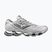Взуття Mizuno Wave Prophecy LS cloudscape/white/silver