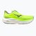 Кросівки для бігу чоловічі Mizuno Wave Sky 9 lime pulp/quiet shade/lime burst