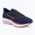 Кросівки для бігу чоловічі Mizuno Wave Ultima 17 beacon blue/tomato puree/artisan's gold