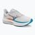 Кросівки для бігу чоловічі Mizuno Wave Inspire 22 cloudscape