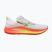Кросівки для бігу чоловічі Mizuno Fortrush cloudscape/black/lava orange