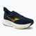 Кросівки для бігу чоловічі Mizuno Neo Zen 2 dress blues/artisan's gold/white