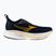 Кросівки для бігу чоловічі Mizuno Neo Zen 2 dress blues/artisan's gold/white
