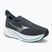 Кросівки для бігу чоловічі Mizuno Neo Zen 2 dark slate/foggy dew/blue jewel