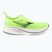 Кросівки для бігу чоловічі Mizuno Neo Zen 2 lime pulp/iron gate/white