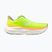 Кросівки для бігу жіночі Mizuno Wave Sky 9 lime pulp/white/flamingo coral