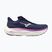 Кросівки для бігу жіночі Mizuno Wave Sky 9 rhodonite/white/dahlia