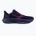 Кросівки для бігу жіночі Mizuno Wave Inspire 22 rhodonite/tomato puree/dahlia
