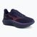 Кросівки для бігу жіночі Mizuno Wave Inspire 22 rhodonite/tomato puree/dahlia