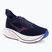 Кросівки для бігу жіночі Mizuno Neo Zen 2 rhodonite/dahlia/royal blue