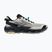 Кросівки для бігу чоловічі Mizuno Wave Mujin 11 foggy dew/dark slatevulcan