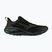Кросівки для бігу чоловічі Mizuno Neo Lumina Gtx forest night/sea spray/vulcan