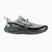 Кросівки для бігу чоловічі Mizuno Neo Lumina mirage gray/vulcan/blue jewel