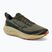 Кросівки для бігу чоловічі Mizuno Neo Lumina martini olive/forest night/ginger