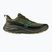 Кросівки для бігу жіночі Mizuno Neo Lumina Gtx martini olive/mentholated/forest night