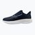 Кросівки для бігу дитячі Mizuno Enerzy Rider Jr dress blues/cornflower blue/cloudscape