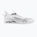 Кросівки гандбольні Mizuno Wave Mirage 5 white/black