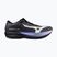 Кросівки для бігу Mizuno Hyperwarp Elite vulcan/white/moonlit ocean