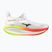 Кросівки для бігу жіночі Mizuno Neo Vista 3 white/black/orange
