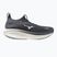 Кросівки для бігу чоловічі Mizuno Neo Vista 3 dark slate/white/blue jewel
