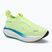 Кросівки для бігу чоловічі Mizuno Neo Vista 3 lime pulp/white/blue jewel