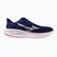 Кросівки для бігу чоловічі Mizuno Neo Cosmo 2 beacon blue/silver/tomato puree
