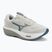 Кросівки для бігу чоловічі Mizuno Wave Rider 30 foggy dew/dark slate/white