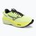 Кросівки для бігу чоловічі Mizuno Wave Rider 30 lime pulp/black oyster/gf white