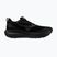 Кросівки для бігу чоловічі Mizuno Wave Rider GTX 4 Black/Black Sand