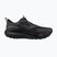 Кросівки для бігу чоловічі Mizuno Wave Rider TT 4 quiet shade/blackened pearl/black
