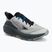 Кросівки для бігу чоловічі Mizuno Neo Daichi 10 foggy dew/vulcan/dark slate
