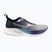 Кросівки для бігу Mizuno Neo Zen 2 lilac hint/white/moonlit ocean