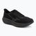 Кросівки для бігу чоловічі Mizuno Neo Cosmo 2 black/black sand