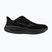 Кросівки для бігу чоловічі Mizuno Neo Cosmo 2 black/black sand